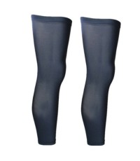 Cycling Warmer